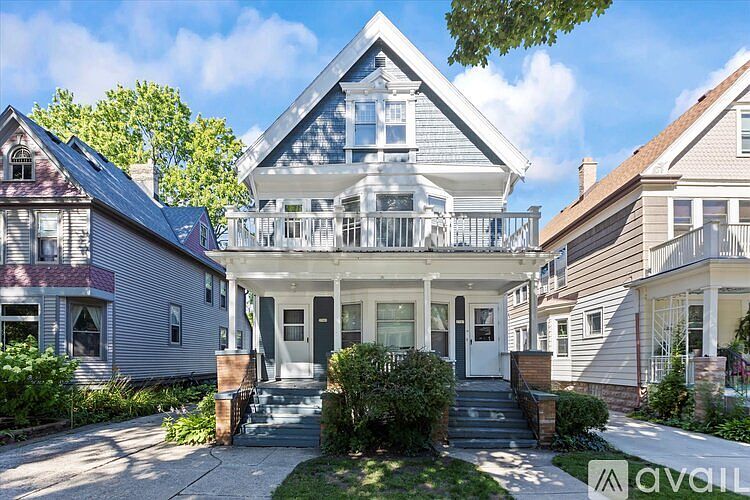 1st image of 2745 N Frederick Ave #2745