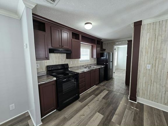 4th image of 1234 Reynolds Rd #113