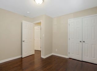 3061 Remington St, East Pt, GA 30344