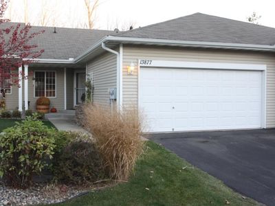 13877 Ventura Pl, Savage, MN, 55378