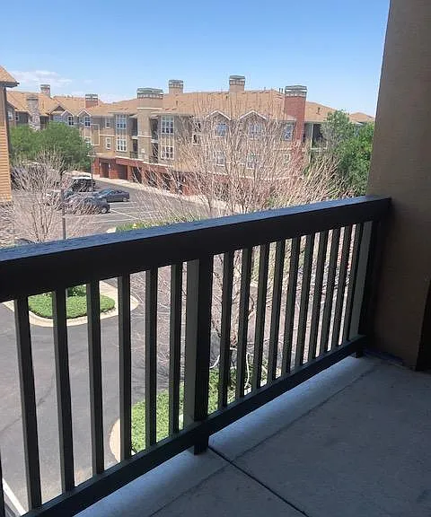 15540 Canyon Gulch Ln #302 — Photo 18