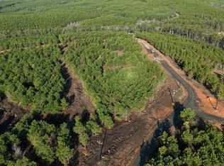 N 4357 Road Dr #GEE-13, Nashoba, OK 74558