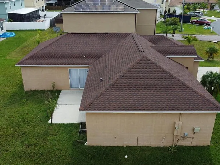 723 Parrot Ct — Photo 9