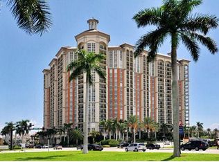 550 Okeechobee Blvd APT 714, West Palm Beach, FL 33401