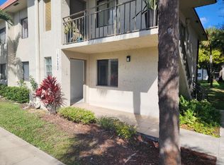 16243 Saddle Club Rd #104, Fort Lauderdale, FL 33326