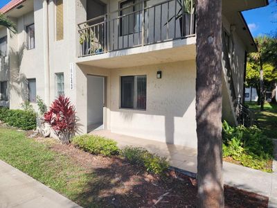 16243 Saddle Club Rd #104, Fort Lauderdale, FL, 33326