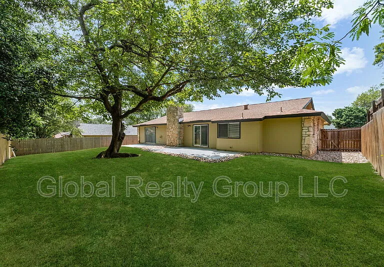 12306 Independence Ave — Photo 34
