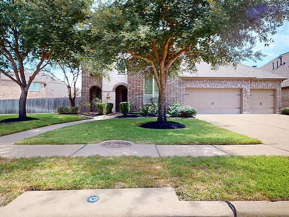 2nd image of 16826 E Green Ripple Cir