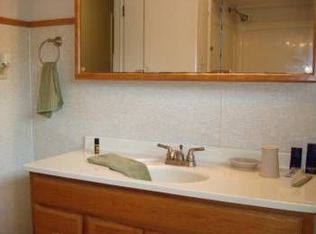 819 E Margaret St, Ironwood, MI 49938