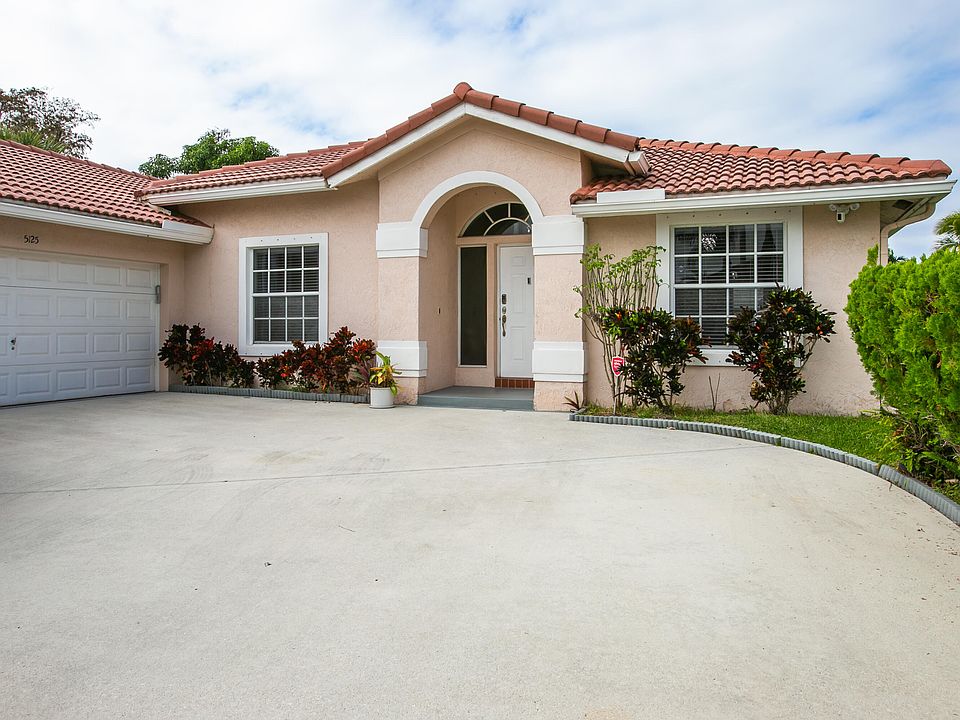 1st image of 5125 NW 64 Ter Terrace