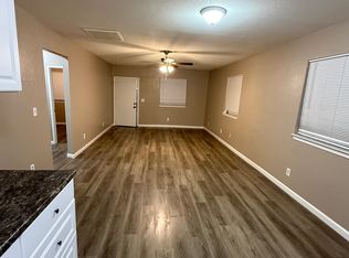 460 S Dearing Ave #1, Fresno, CA