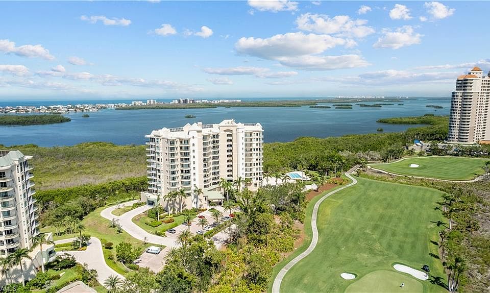 1st image of 4811 Island Pond CT #905