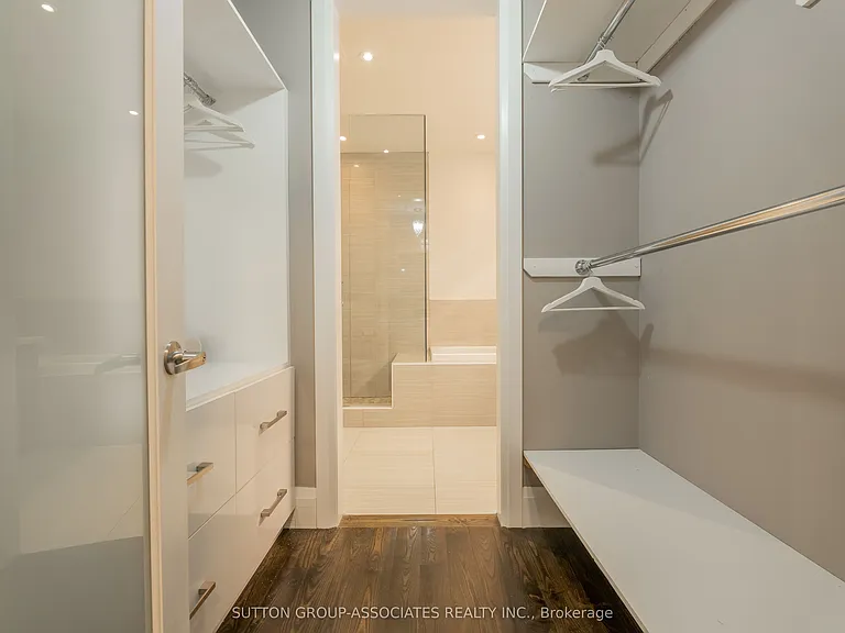 608 Spadina Ave #1 — Photo 24