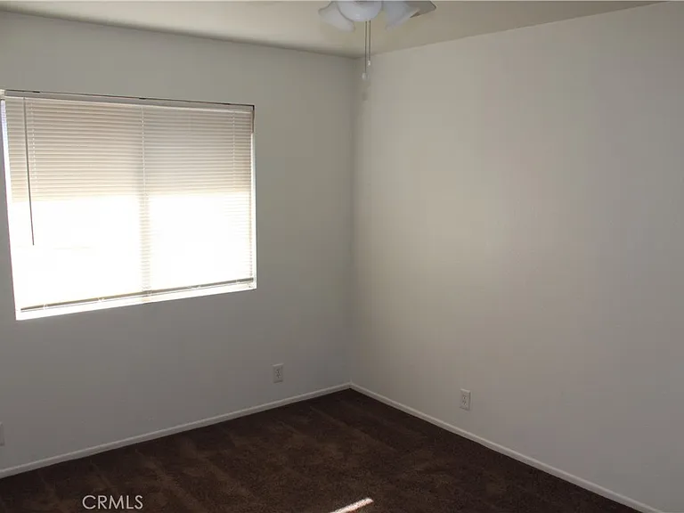 12426 Red Wing Rd #A — Photo 16
