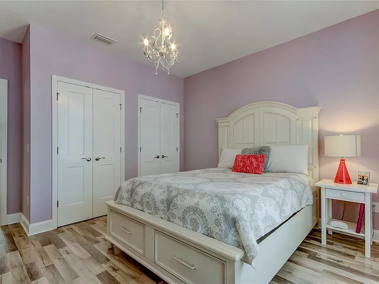 426 Birdsong Ln — Photo 27