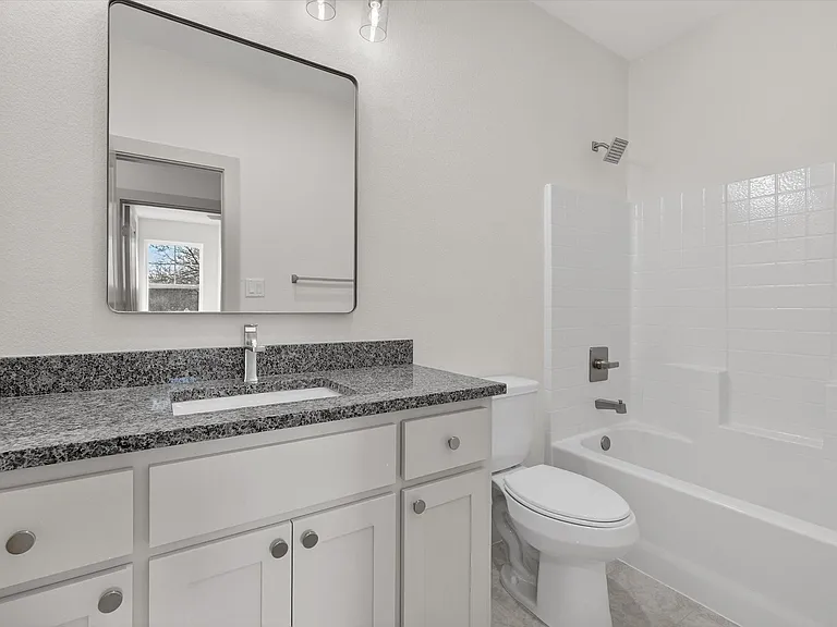500 E Kimball St #2 — Photo 30