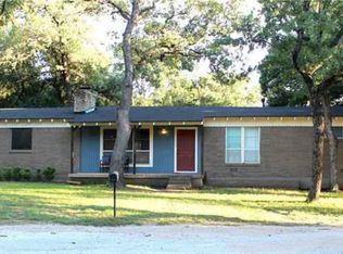 (Undisclosed Address), Bridgeport, TX 76426