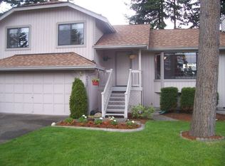 34927 11th Ct SW, Federal Way, WA 98023