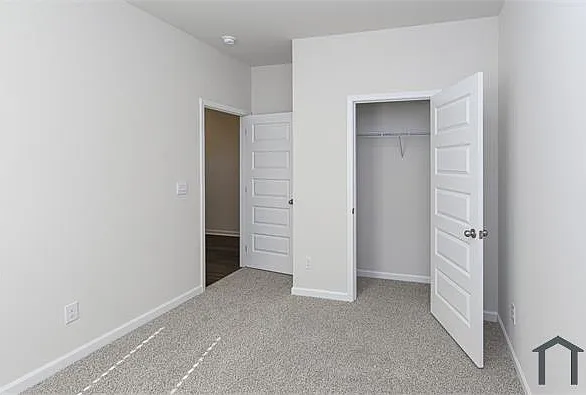 103 Betty Williams Dr — Photo 24