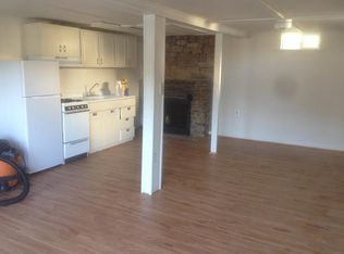 1135 Liberty Rd, Eldersburg, MD 21784