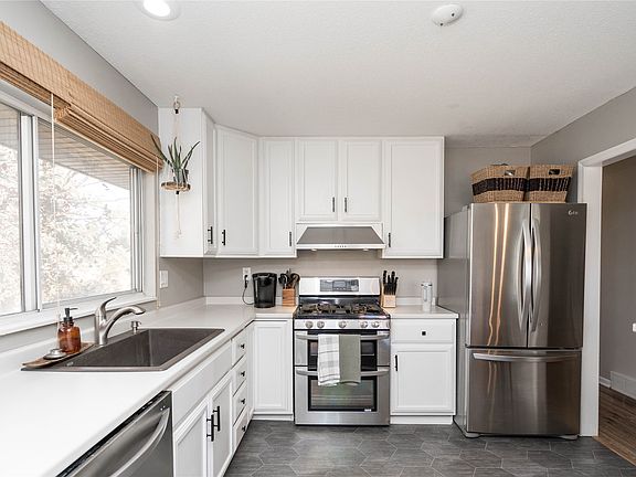 3rd image of 1318 NW 4th St