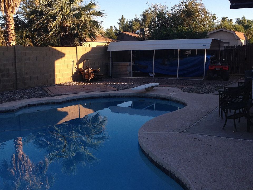 1st image of 10019 N 50th Dr
