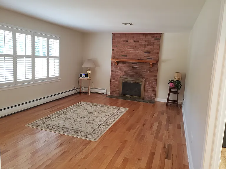 12044 Sunset Dr — Photo 9