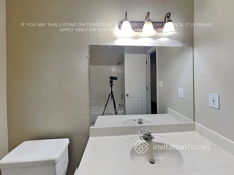 110 Woodsong Dr — Photo 19