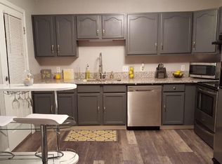 909 Natasha Cir, O Fallon, IL 62269