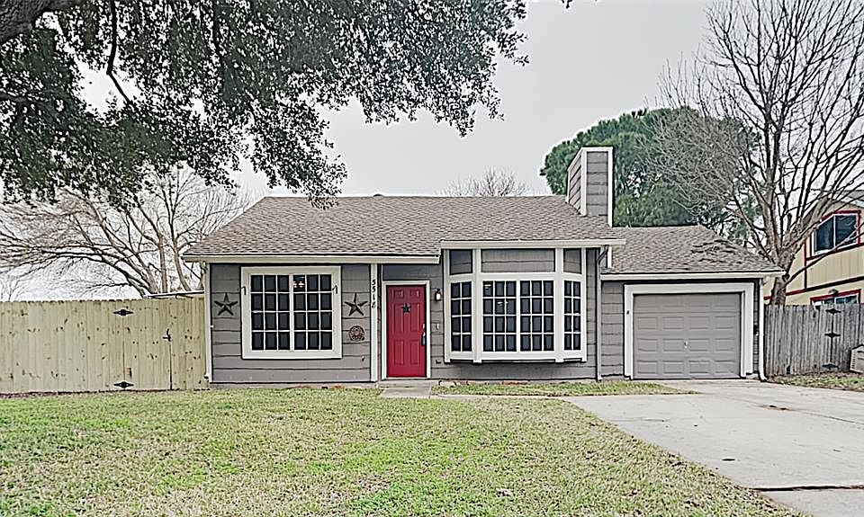 1st image of 5518 Sedalia Dr