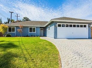 2140 Briarfield St, Camarillo, CA 93010