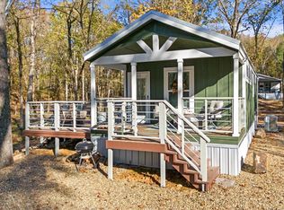 2966 Sweet Home Rd, Broken Bow, OK 74728