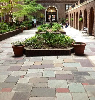 Rented by Nancy Packes Inc. | media 30