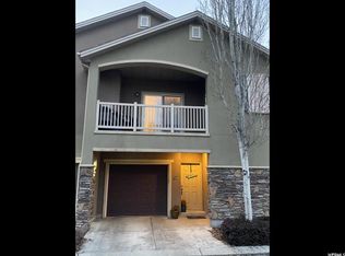 87 N 1620 W UNIT 6, Pleasant Grove, UT 84062