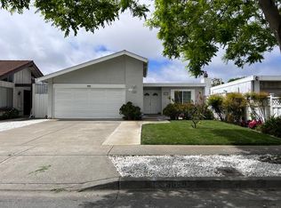36795 Port Sailwood Dr, Newark, CA