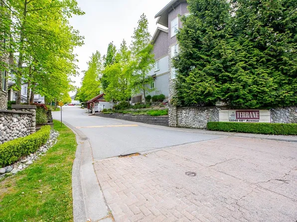 12040 68th Ave #159, Surrey, BC V3W 1P5