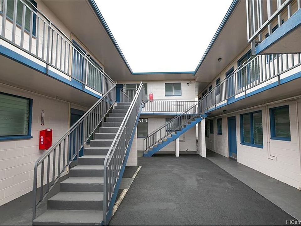 1st image of 2020 Waterhouse St #12