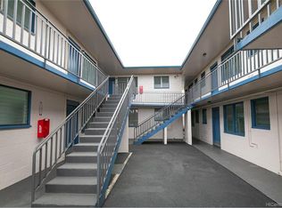 2020 Waterhouse St #12, Honolulu, HI 96819