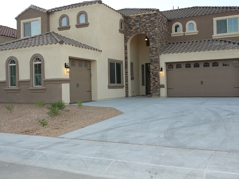 1st image of 140 E Havasu Pl