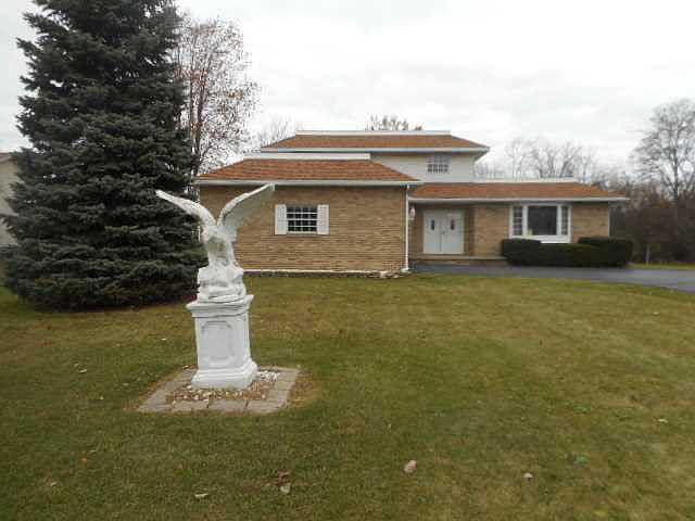 1st image of 6129 Carleton Rockwood Rd