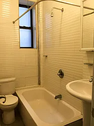 Rented by Urban Pads