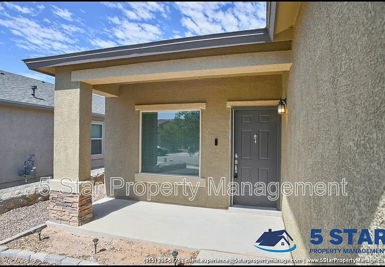 14945 Louis Baudoin Ct — Photo 5