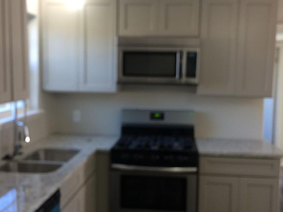 2nd image of 513 E Colorado St