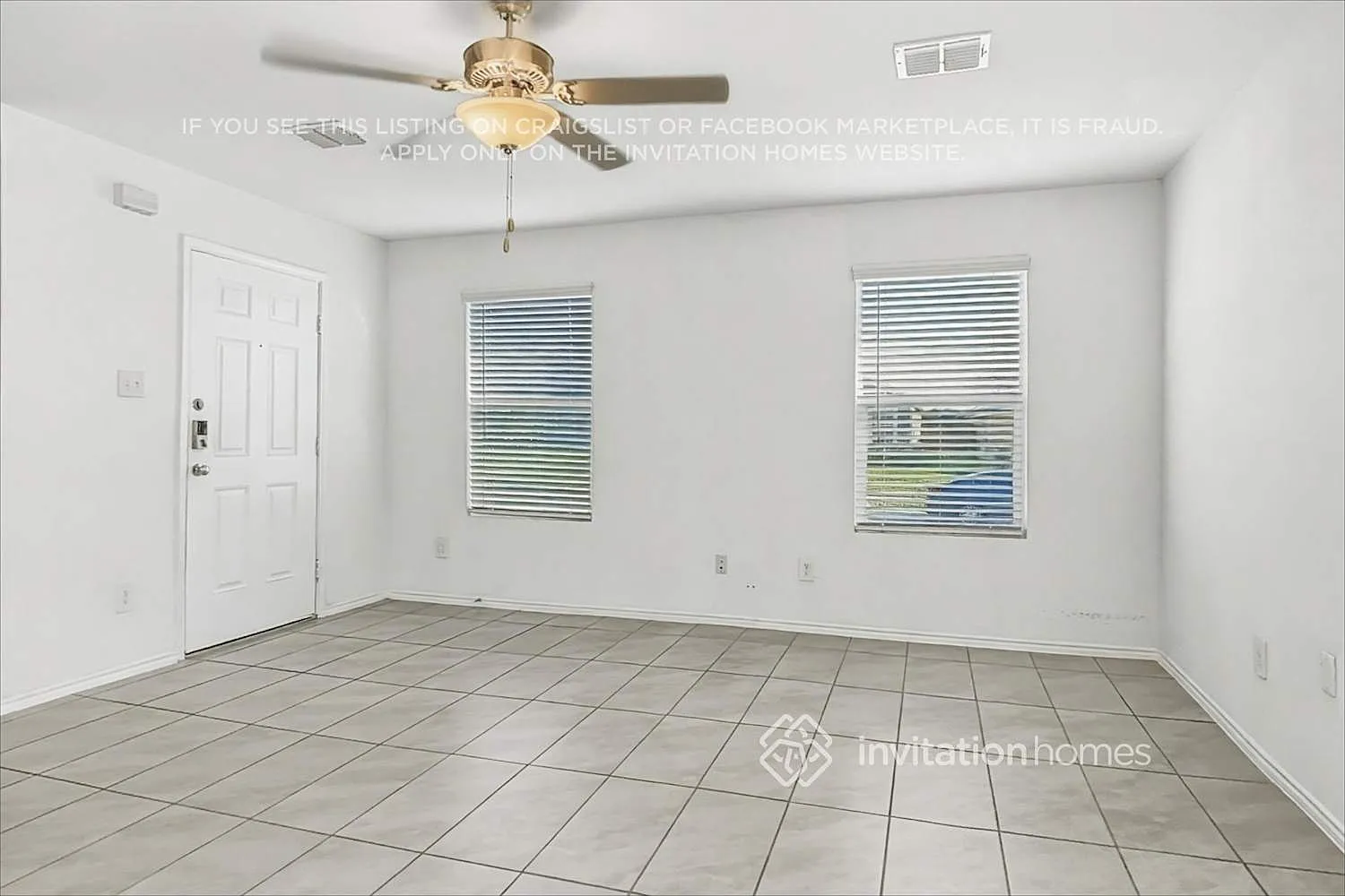 3426 Big Antero Ln Crandall, TX 75114 — Photo 4