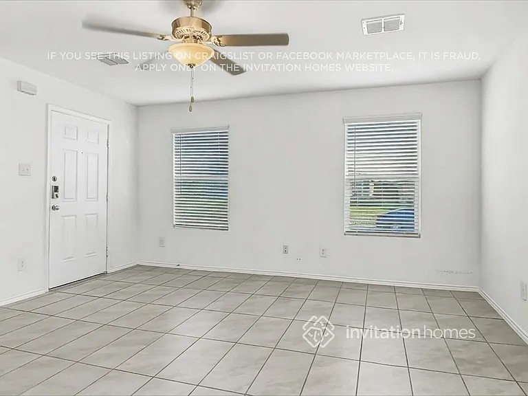 3426 Big Antero Ln — Photo 4