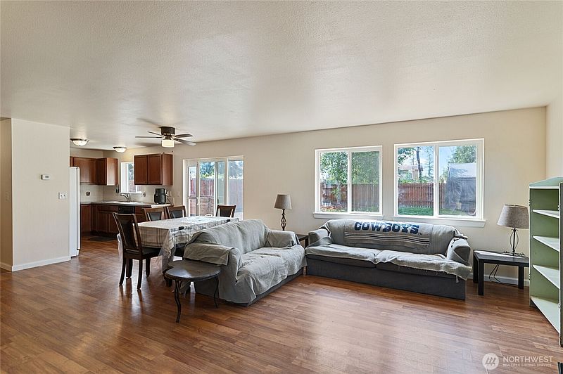 5th image of 7838 Celtic Loop NW