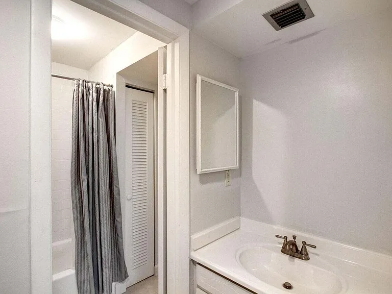 11 Royal Palm Way #1040 — Photo 12