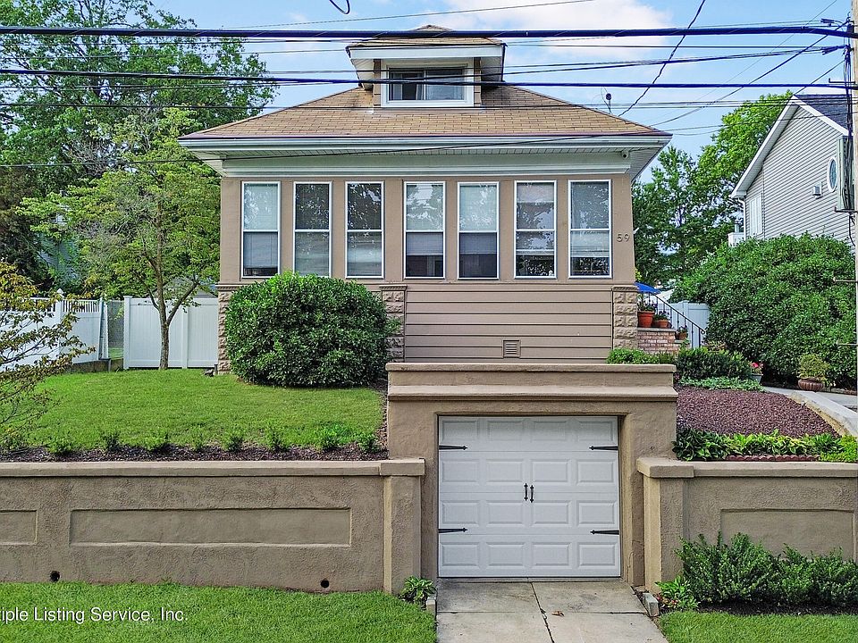 59 Pleasant Plains Ave, Staten Island, NY 10309 Zillow