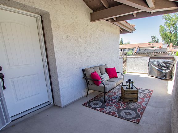 4th image of 10222 Norma Gardens Dr Unit 4