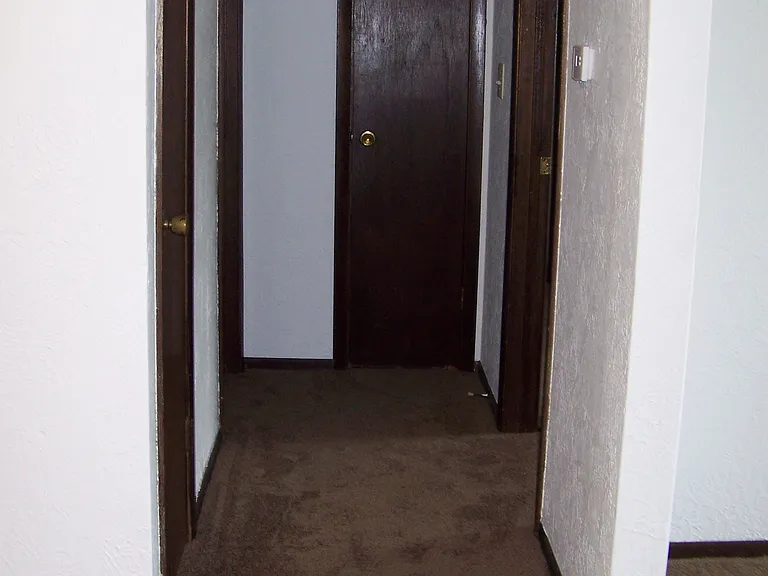 2213 Stoneybrook Rd — Photo 5